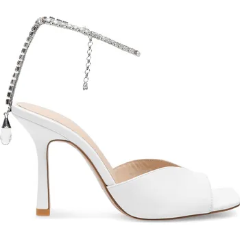 Dámské sandále Sandály EVA MINGE