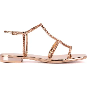 Dámské sandále Sandály Badura