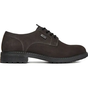 Pracovní obuv Derby obuv Lasocki