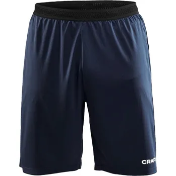 Pánské oblečení Šortky Craft Progress 2.0 Shorts M 1910181-390000 Velikost 8