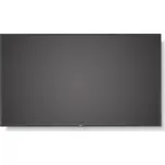 SHARP/NEC 65" LED NEC M651-2,3840x2160,IPS,24/7,500cd 60006086