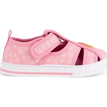 Chlapecké bačkory Bačkory Paw Patrol