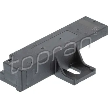 Senzor, systém Keyless TOPRAN 120 118