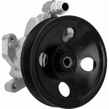 Posilovač řízení Hydraulické čerpadlo, řízení VAICO V30-1671