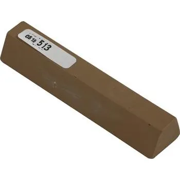 Tmel BAO tvrdá vosková tyčka borovice limba světlá/513 (10 ks)