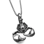 Impress Jewelry 190525151419S štír