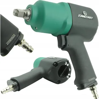 Rázový utahovák Jonnesway jai-1524