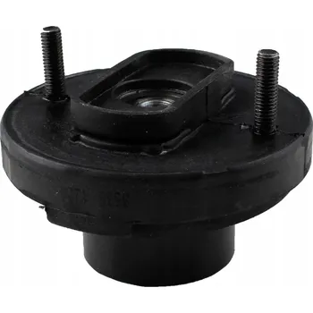Bilstein 12-255740 Uložení tlumiče