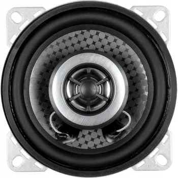 Reproduktor do auta Dvoupásmové reproduktory do auta 100mm 130W ZGS-100 DAX 2 ks