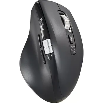 Myš Yenkee YMS 2095B