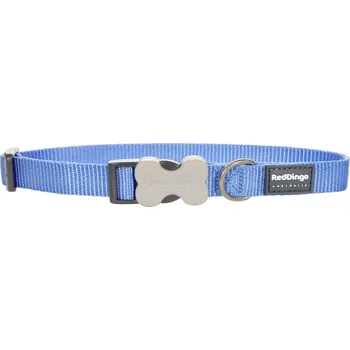 Obojek pro psa Obojek pro psa vel. XS