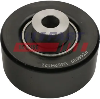 Napínací kladka, žebrovaný klínovy řemen FAST FT44699