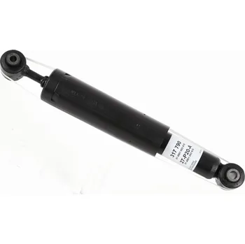 Tlumič pérování Sachs 317 790