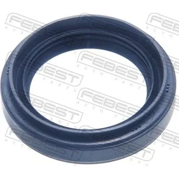 Hřídel nápravy Těsnicí kroužek hřídele, kloubová hřídel FEBEST 95PAY-40560912C