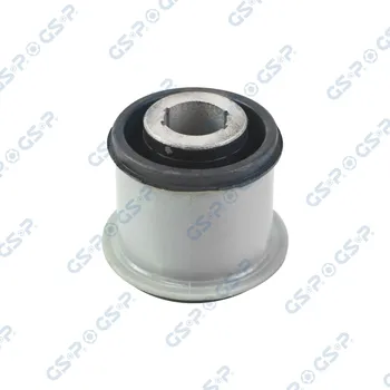 Zavěšení kol Zavěšení, tělo nápravy GSP 516569