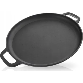 Pánev Tradiční pánev Vilde 4907982346040 10 cm nerezová ocel