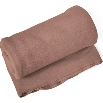 deka Sablio Deka Kaštanová - 150x120 cm