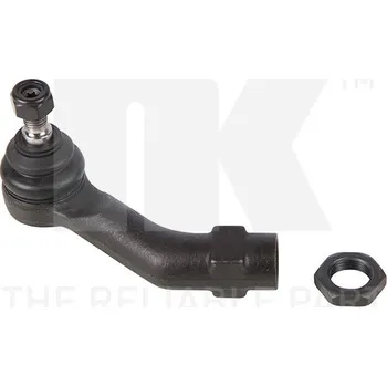 Soustava řízení Hlava příčného táhla řízení NK 5031015