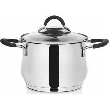 Hrnec Hrnec tradiční Orion Jiřiny 2,4 l