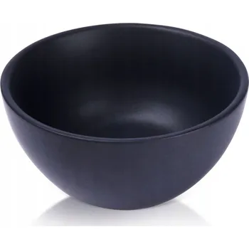 Miska Na Dip Vilde 4907982338663 0,02 l