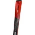 Sjezdové lyže Rossignol Forza 60' TI Skis Konect + NX 12 Konect GW B80 Black Hot Red 2025/26