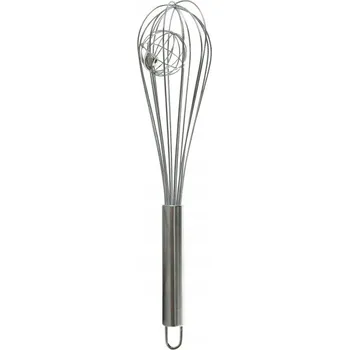 Šlehací metla Metlička Vilde 28 cm