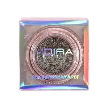 Make-up Moira Starshow Shadow Pot Oční stíny