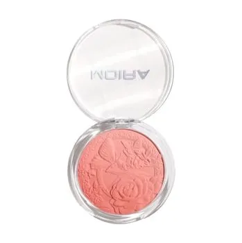 Make-up Moira Signature Ombre Blush Tvářenka