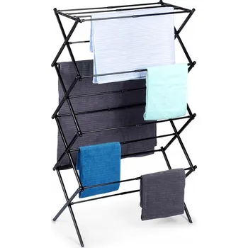 Sušák na prádlo Sušák prádla Orion 11-12 cm