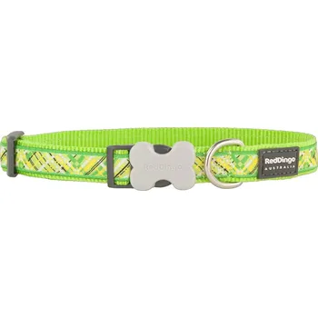 Obojek pro psa Klasický obojek pro psa, velikost XS