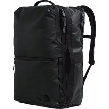 The North Face batoh městský černý