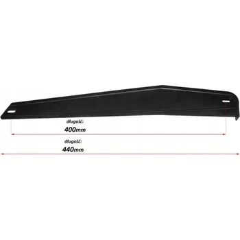 Kryt řetězu JET 3-BRT-WIGRY CZ