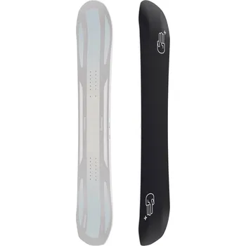 Snowboard Snowboard Bataleon Push Up+ 149 2026 - Odesíláme do 24 hodin