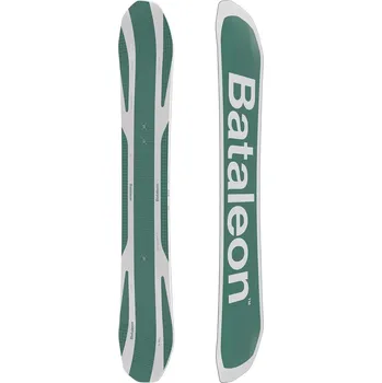 Snowboard Snowboard Bataleon Goliath 167W 2026 - Odesíláme do 24 hodin