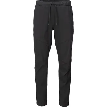 Pánské kalhoty Pánské kalhoty VELMAN XXL IGUANA