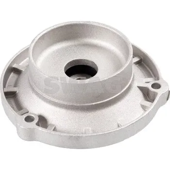 Ložisko pružné vzpěry SWAG 33 10 1746