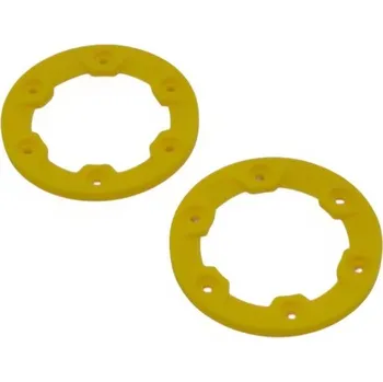 Modelářství Vnější kryty kol pro Across UNLIMITED 12828-0046 IQ models - RC_322620