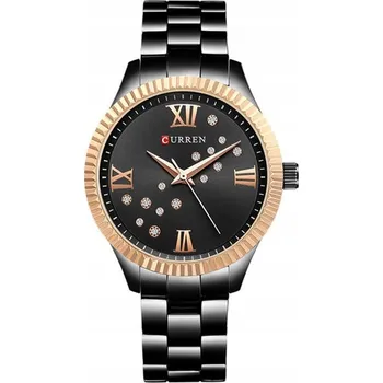 Hodinky Curren dámské hodinky 9009