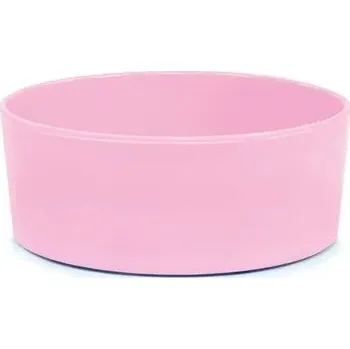 Miska pro psa Jedna miska Record plastová 2100 ml