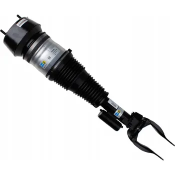 Bilstein 44-283155 Pneumatický tlumič
