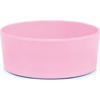 Miska pro psa Jedna miska Record plastová 1060 ml