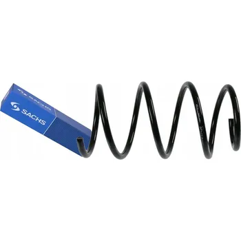 Sachs 998 474 Pružina zavěšení