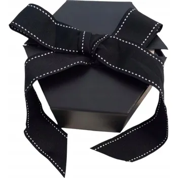 Kosmetická taška Cestovní kosmetická taška Černá Vale4You