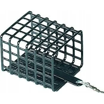 Zabezpečení domácnosti Košík Jaxon AW-KA020