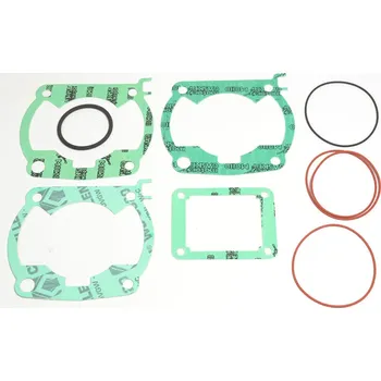 Automobilové těsnění ATHENA těsnění TOP-END CAGIVA WMX 125 87-90 (ATHENA těsnění TOP-END CAGIVA WMX 125 87-90)