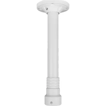 Adaptér BCS ULTRA CS-U-CPA