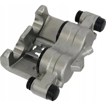 Brzdový třmen Brzdový třmen Fast FT11658