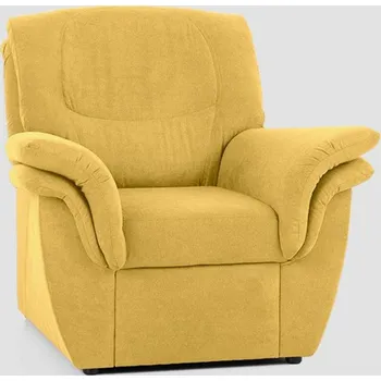 Křeslo Křeslo AVA PROVAN 1ALR SORO 40