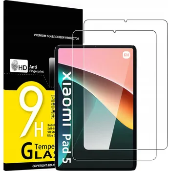 Pouzdro na mobilní telefon Rychlá nabíječka Xiaomi Pad 5 Pro 11", Xiaomi Pad 5 11"