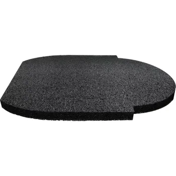 Technika k zahradnímu jezírku sera GmbH sera Matala deska pro Koi Profi 24000